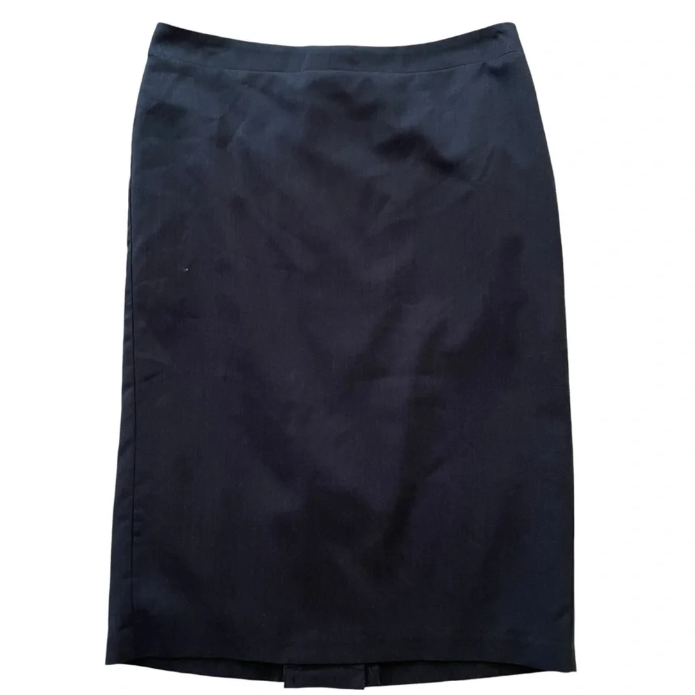 CAbi Vintage Grey 